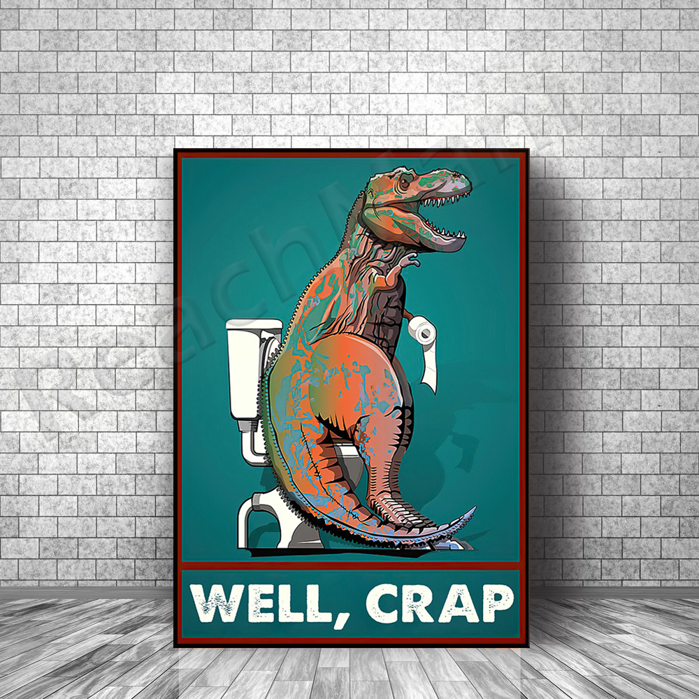 Home Goods Bathroom Mirrors - fun bathroom wall art, good trash