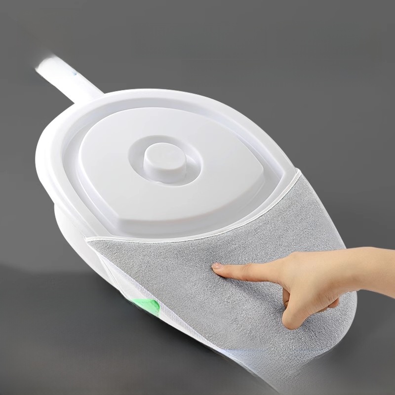 Home Bathroom Urinal - Bedside Urinal And Toilet for Elderly