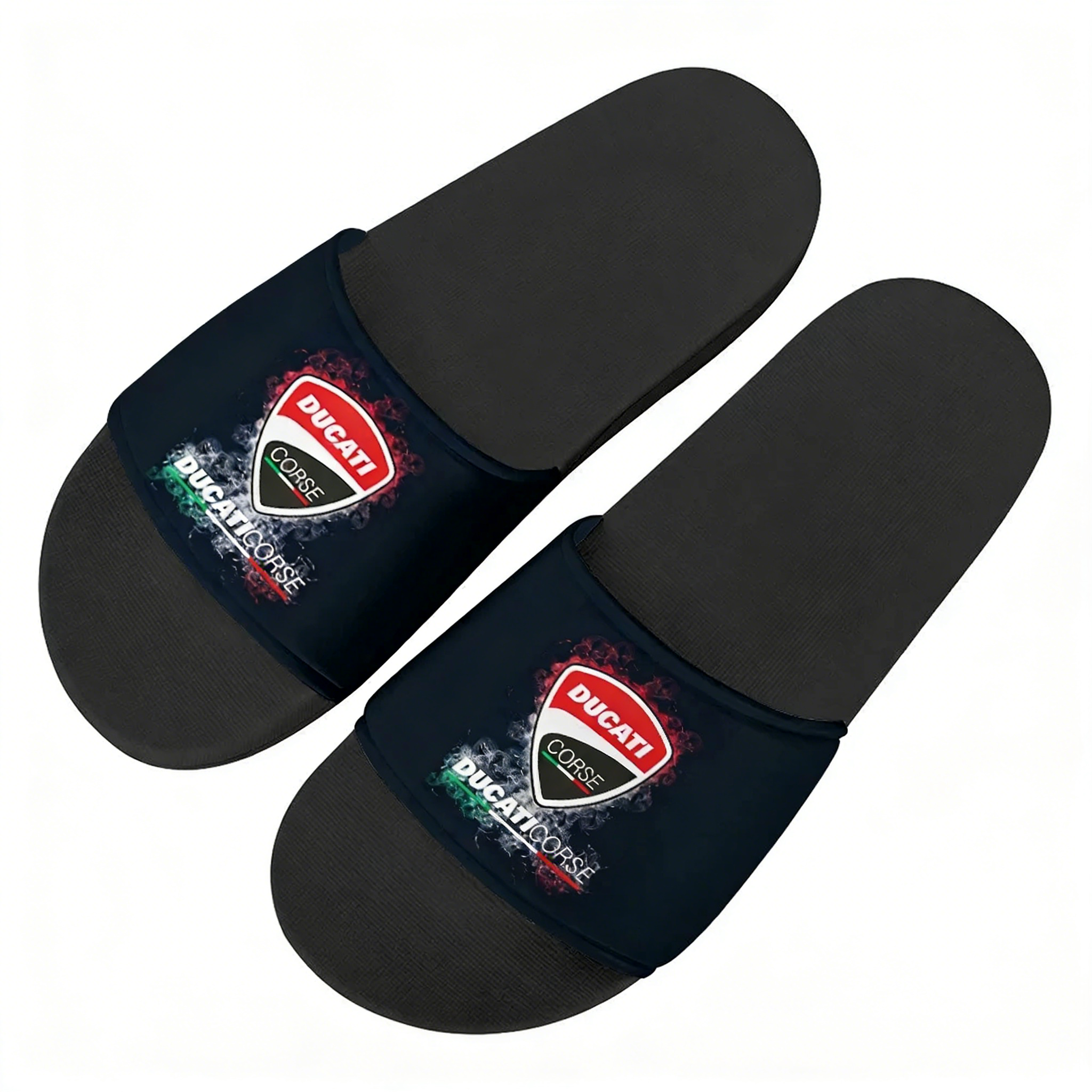 Home Bathroom Lights - D-Ducatis Sandals Home Slippers Water Shoes