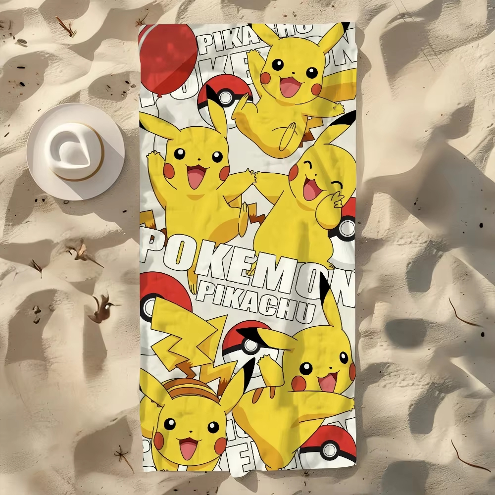Home Bathroom Sauna - Large Bath Towels Bathroom P-Pokemones Bathroom