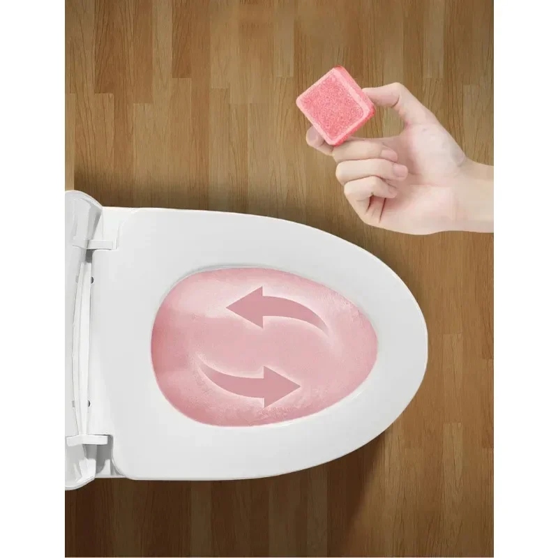 Toilet Cleaner Yellow Scale Ta - Home Bathroom Urinal avis et prix