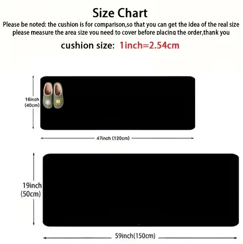 Vintage Long Runner Rug Non-Sl - Home Bathroom Colors avis et prix