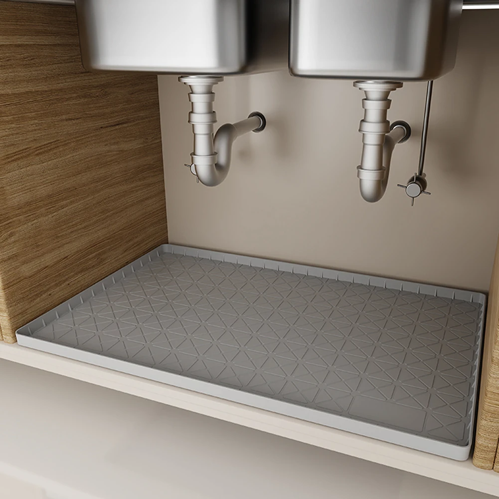 Bathroom Storage Solution Unde - Home Bathroom Cleaning Solution avis et prix