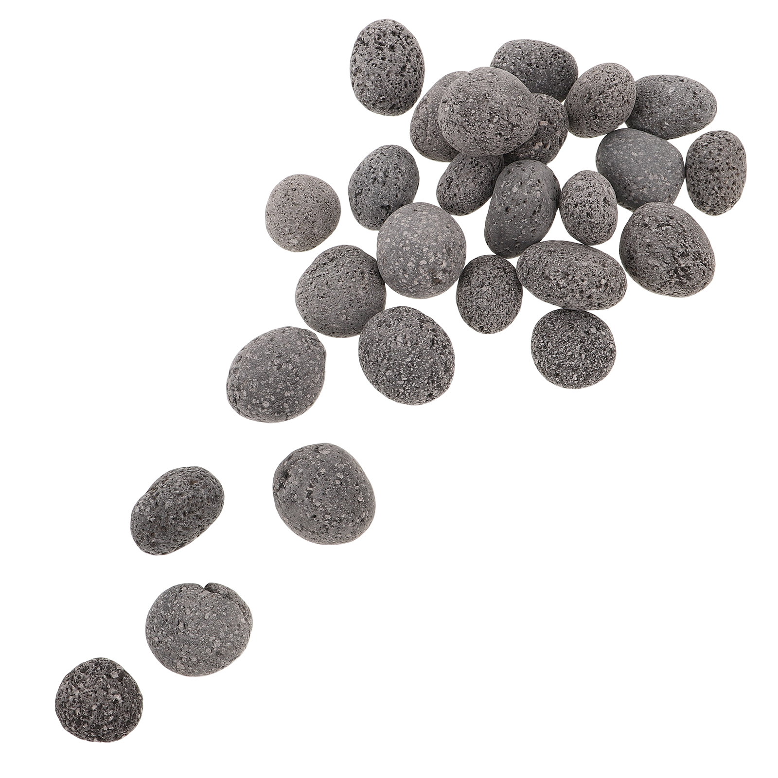 1 Bag Heating Rocks 1Kg Natura - Home Bathroom Sauna avis et prix