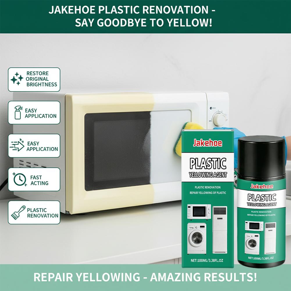 Household Plastic Refurbish Ag - Home Bathroom Repair avis et prix