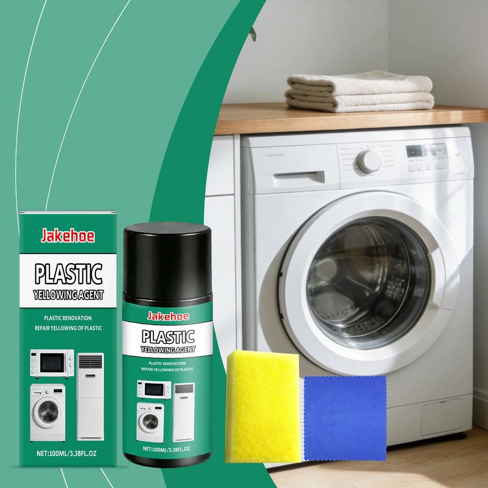 Household Plastic Refurbish Ag - Home Bathroom Repair avis et prix