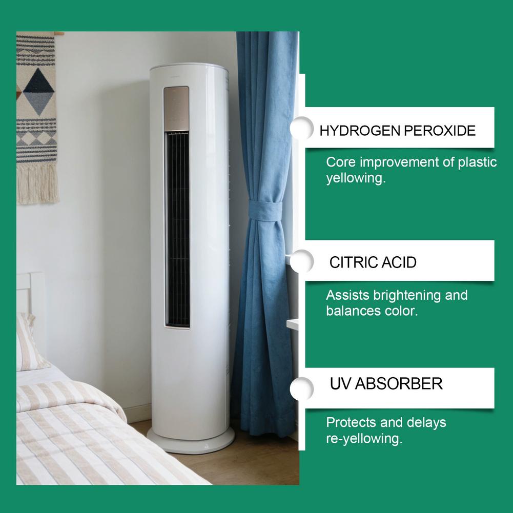 Household Plastic Refurbish Ag - Home Bathroom Repair avis et prix