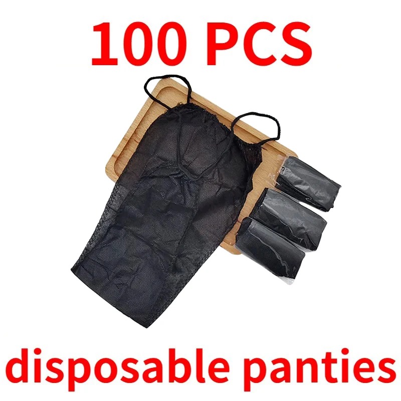 Black Travel Sweat Steam Sauna - Home Bathroom Sauna avis et prix