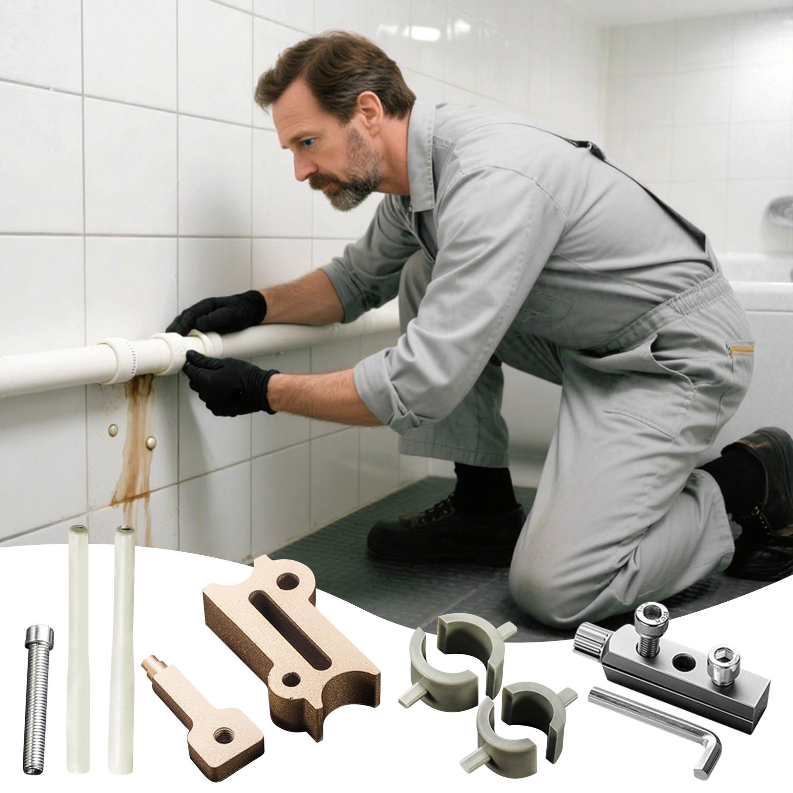 Sci-Fi Magic Castle Academy Fa - Home Bathroom Colors avis et prix