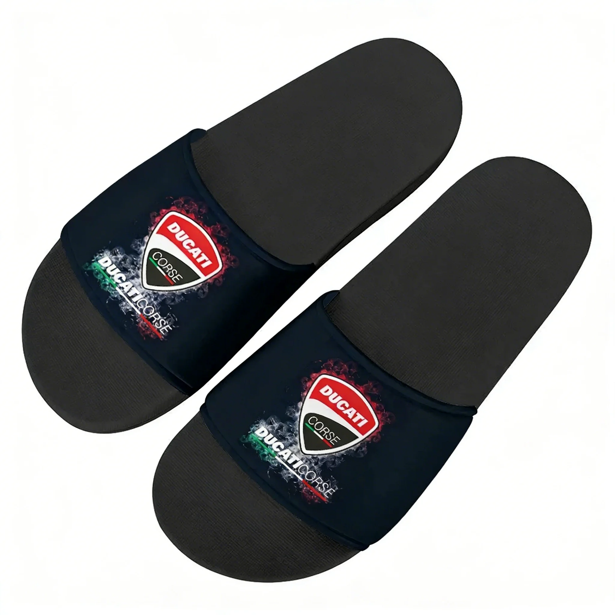 D-Ducatis Sandals Home Slipper - Home Bathroom Lights avis et prix