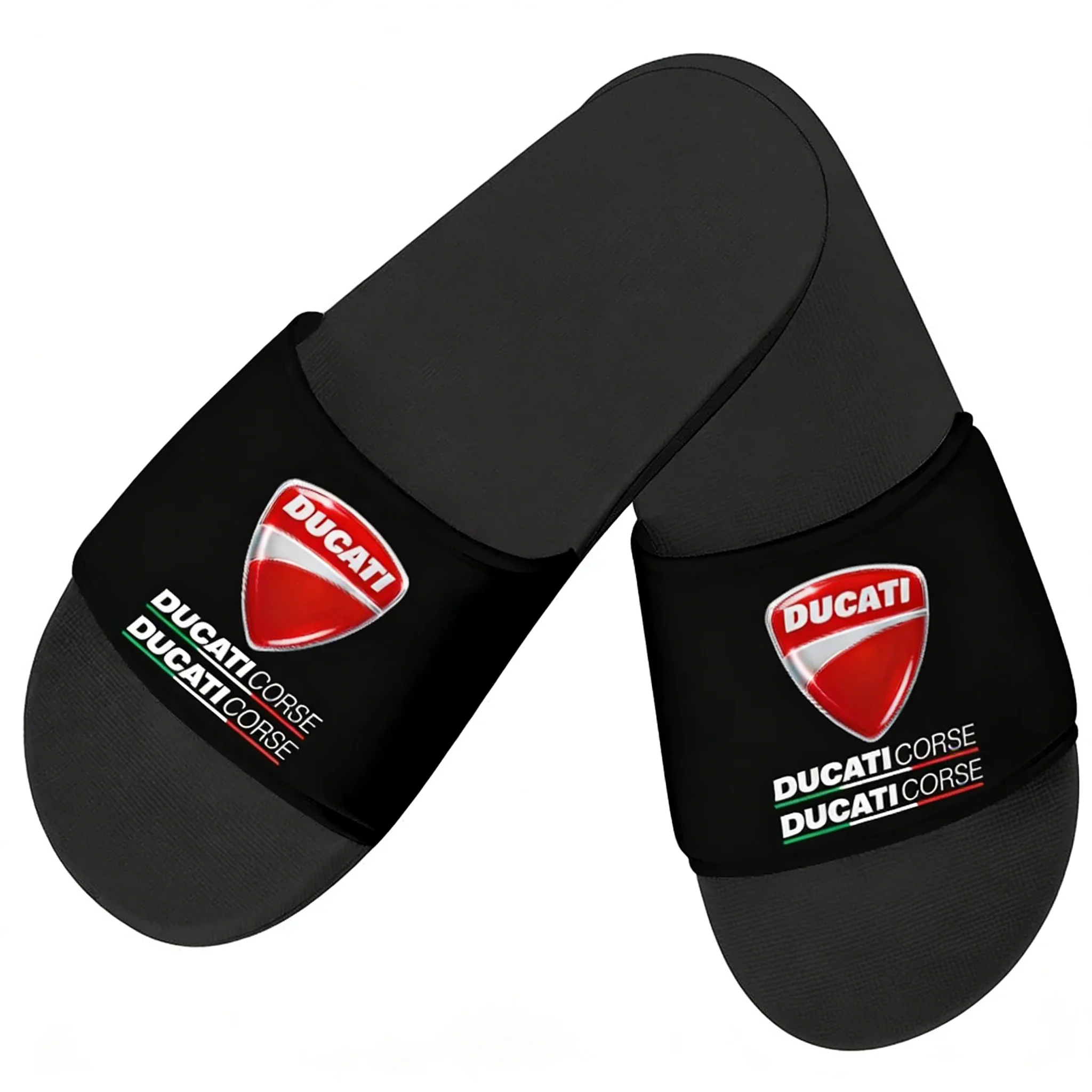 D-Ducatis Sandals Home Slipper - Home Bathroom Lights avis et prix