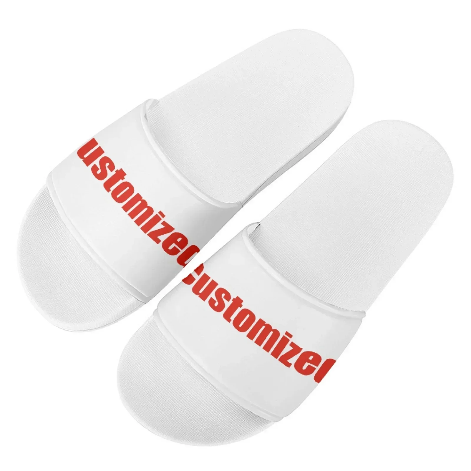 D-Ducatis Sandals Home Slipper - Home Bathroom Lights avis et prix