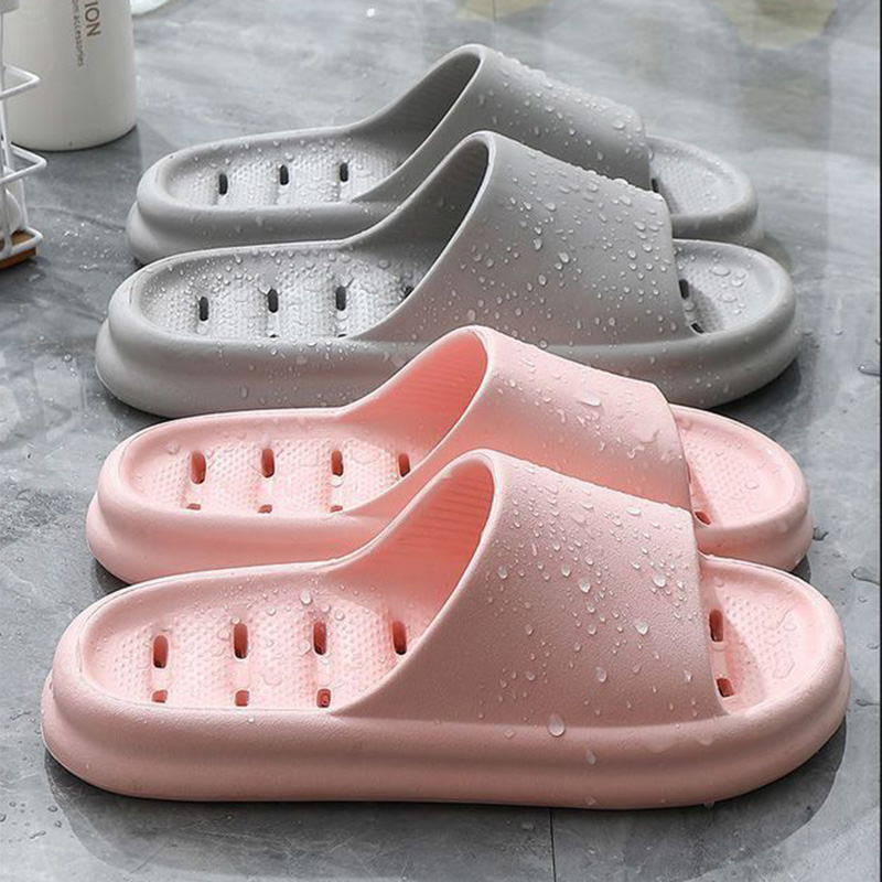 Hollow Out EVA Bathroom Shower - Home Bath avis et prix