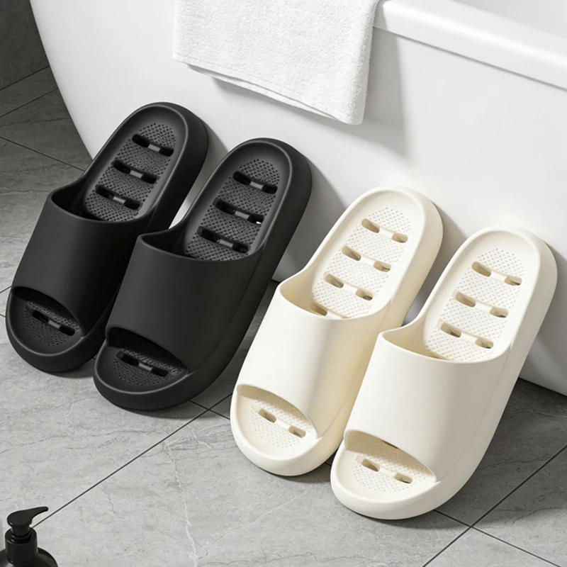 Hollow Out EVA Bathroom Shower - Home Bath avis et prix