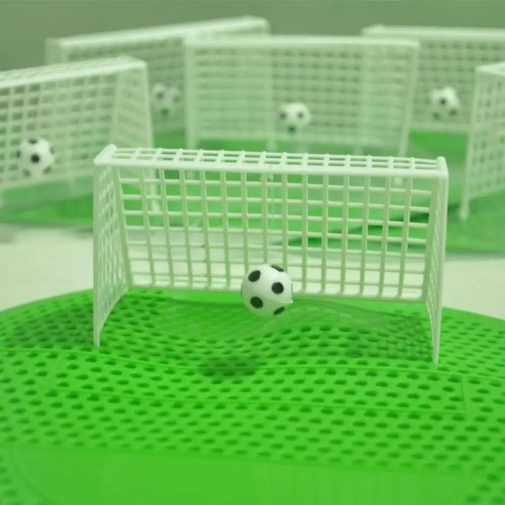 1PC Football Soccer Shooting M - Home Bathroom Urinal avis et prix