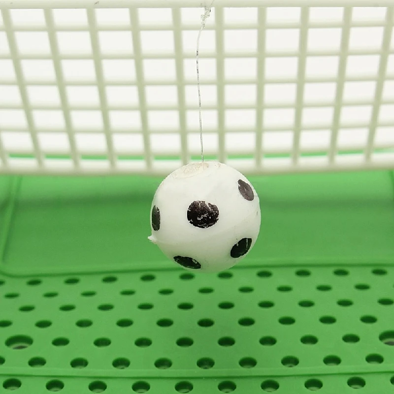 1PC Football Soccer Shooting M - Home Bathroom Urinal avis et prix