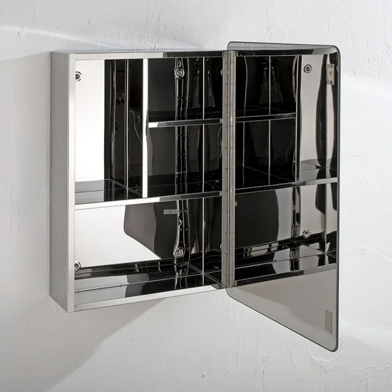 Hot sales Good Quality Home De - Home Goods Bathroom Mirrors avis et prix