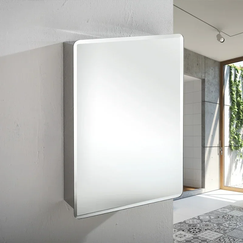 Hot sales Good Quality Home De - Home Goods Bathroom Mirrors avis et prix