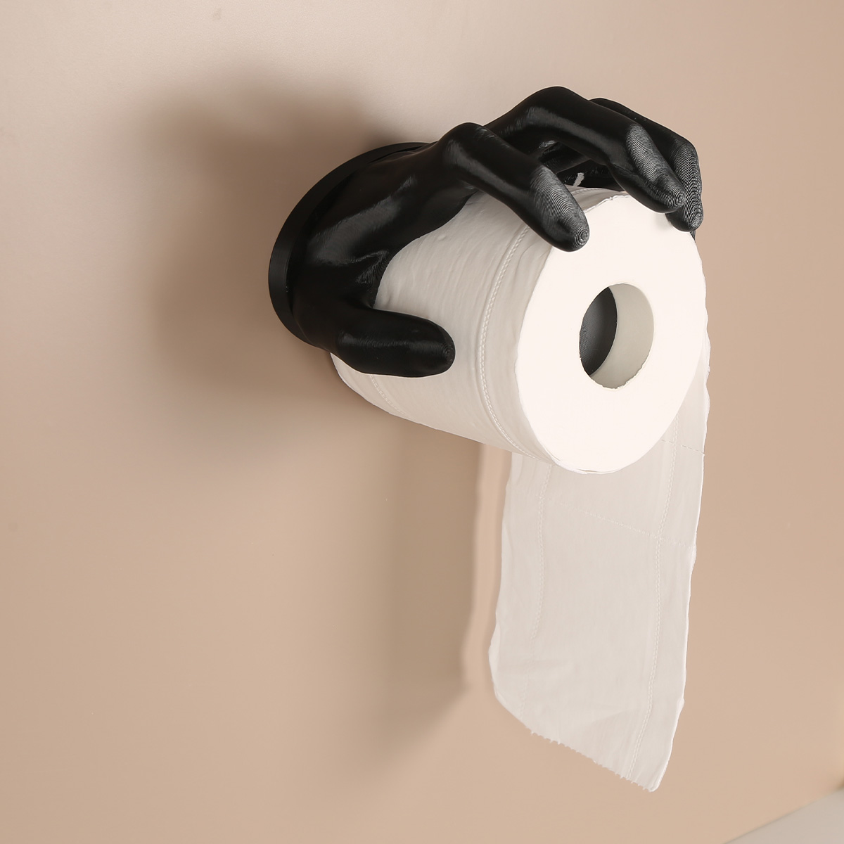 1 PC  Gothic style black witch - Home Toilet Bathroom Design avis et prix
