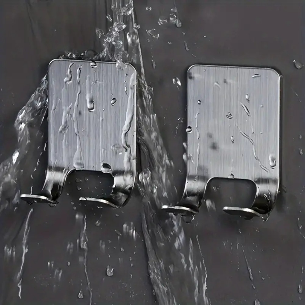 Stainless Steel Razor Holder   - Towel Bar Stainless avis et prix