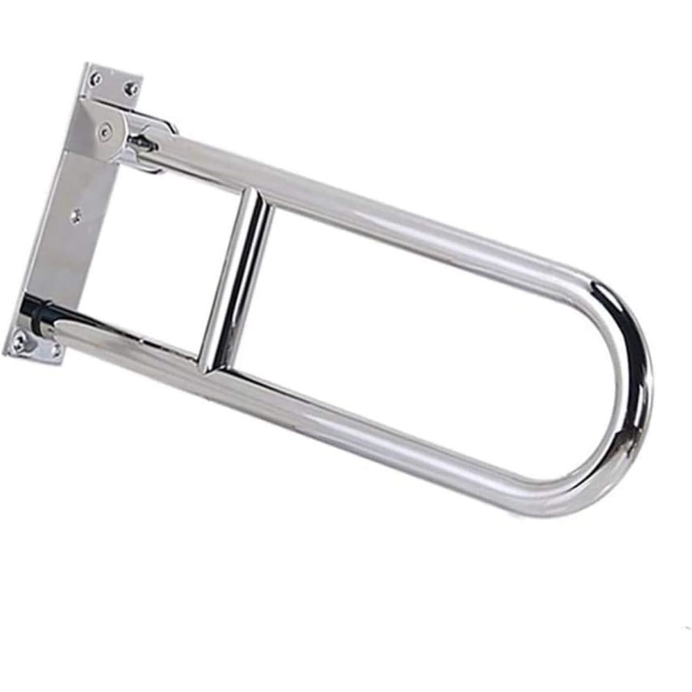 Bathroom Safety Accessories: G - Towel Bar Stainless avis et prix
