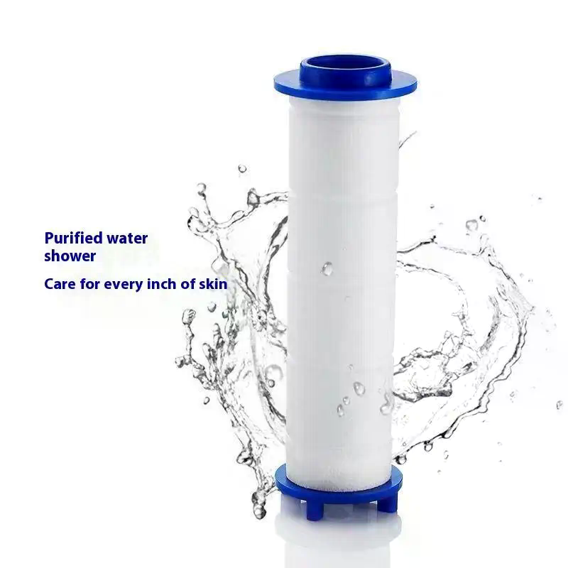 10Pcs Set Shower Head Replacem - Home Bath avis et prix