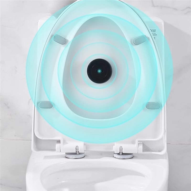 ABBP-Bathroom Accessories Toil - Home Bathroom Urinal avis et prix