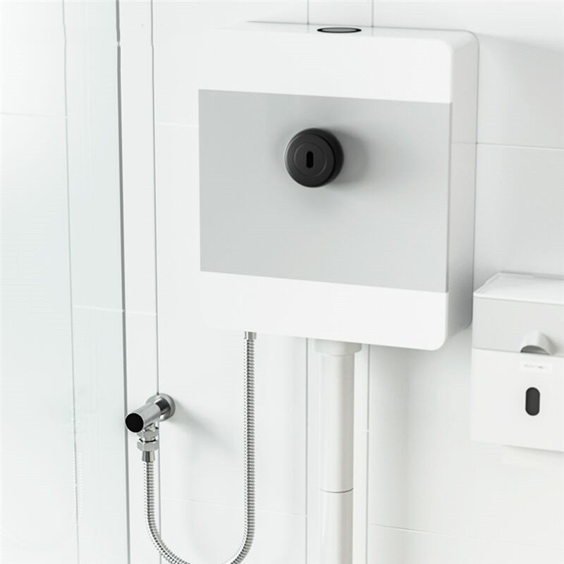 ABAH-Bathroom Accessories Toil - Home Bathroom Urinal avis et prix