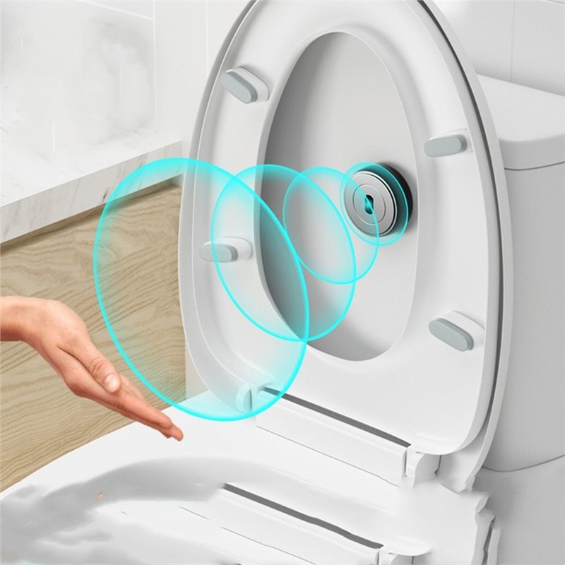 ABAH-Bathroom Accessories Toil - Home Bathroom Urinal avis et prix