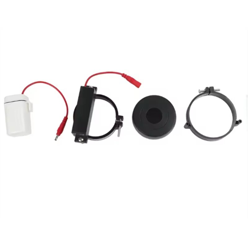 ABAH-Bathroom Accessories Toil - Home Bathroom Urinal avis et prix