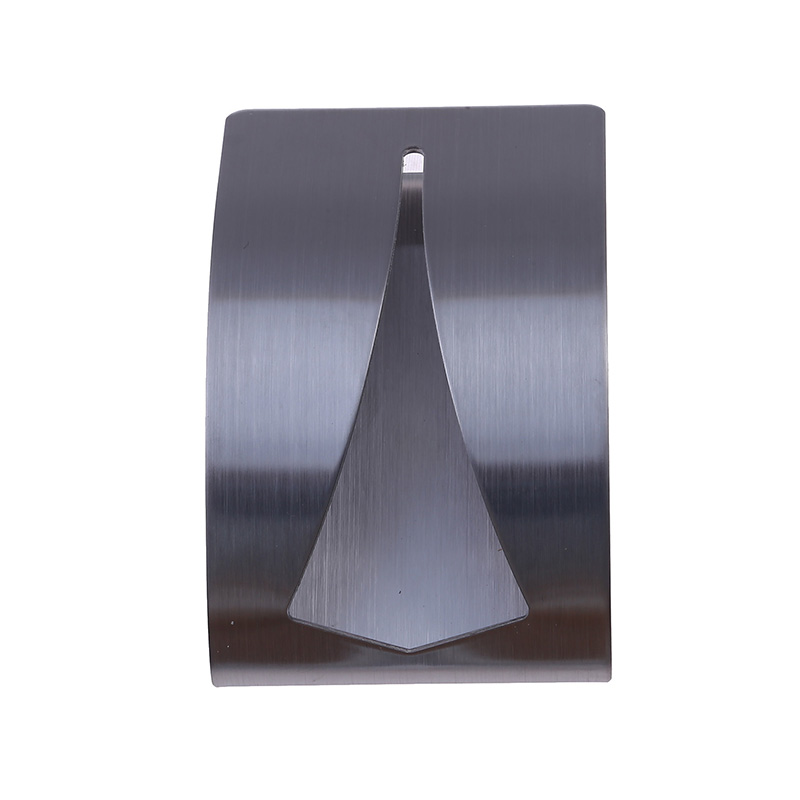 1PC Self Adhesive Towel Hook H - Towel Bar Stainless avis et prix