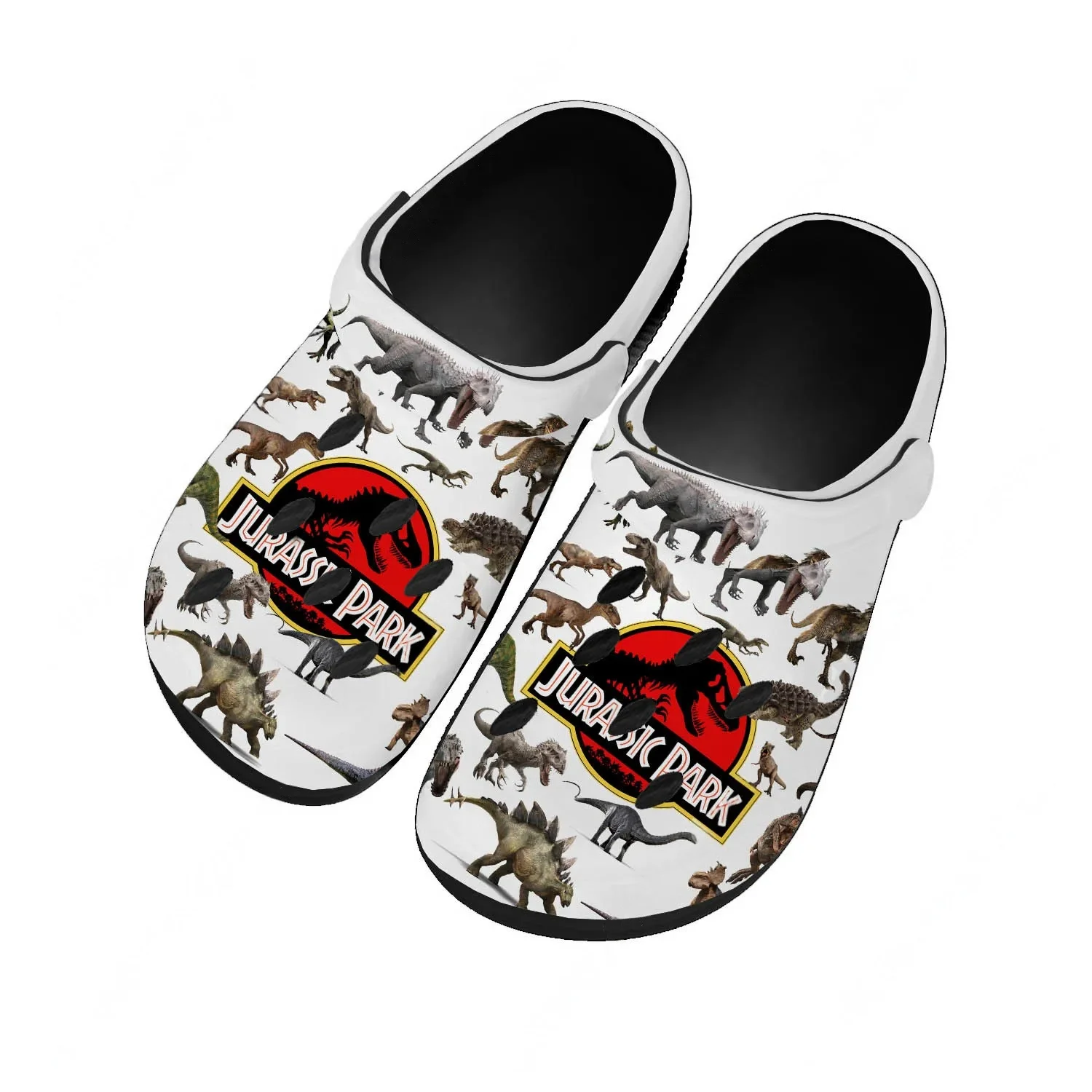 Jurassic Park Water Shoes Men  - Home Bathroom Lights avis et prix