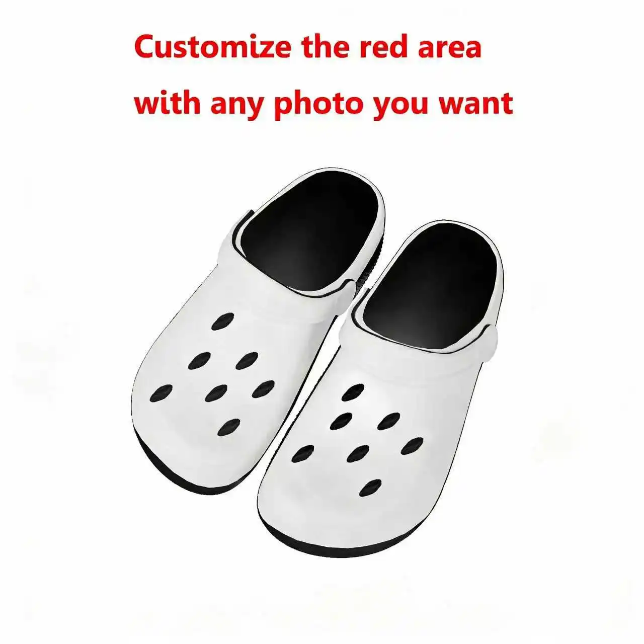 Jurassic Park Water Shoes Men  - Home Bathroom Lights avis et prix