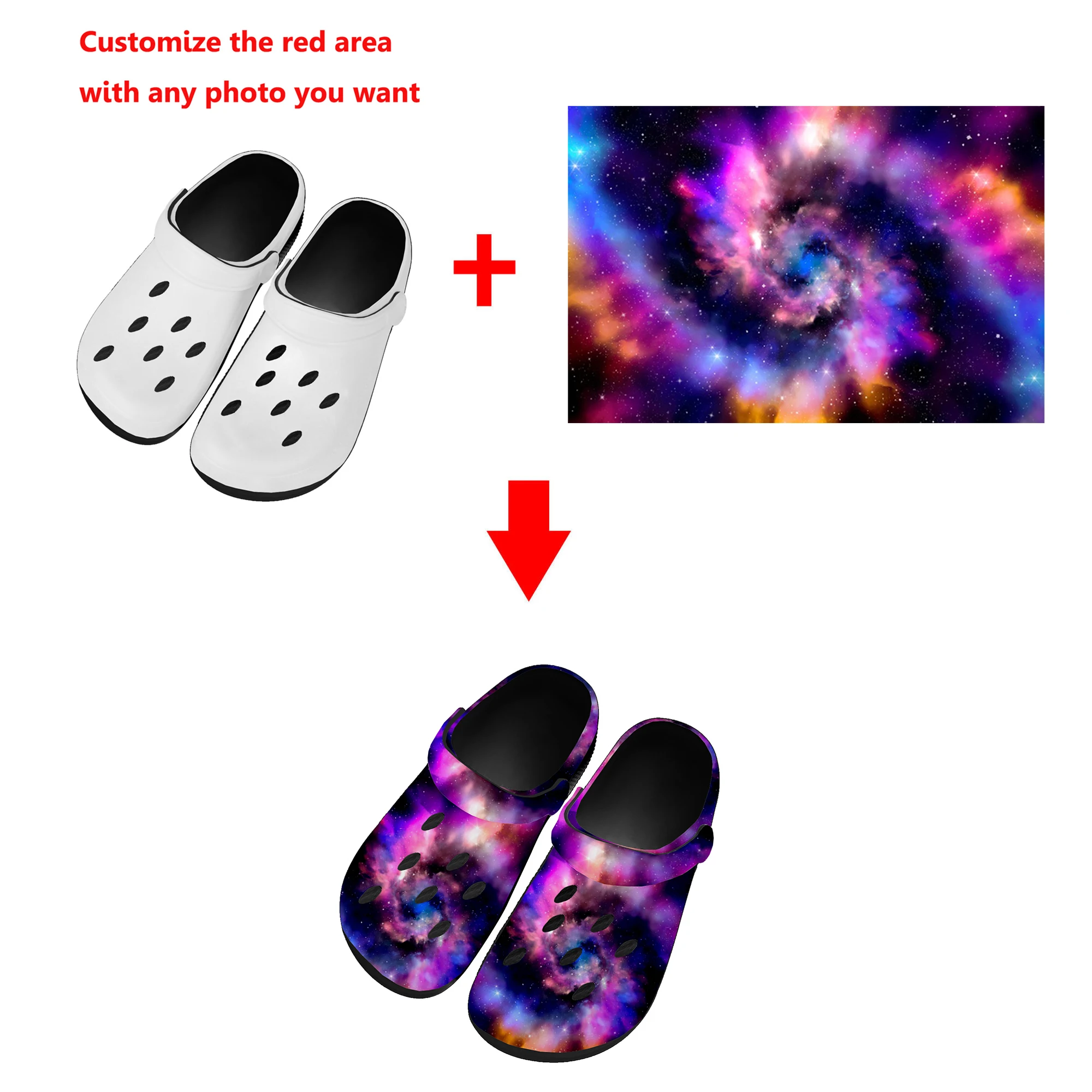 Jurassic Park Water Shoes Men  - Home Bathroom Lights avis et prix