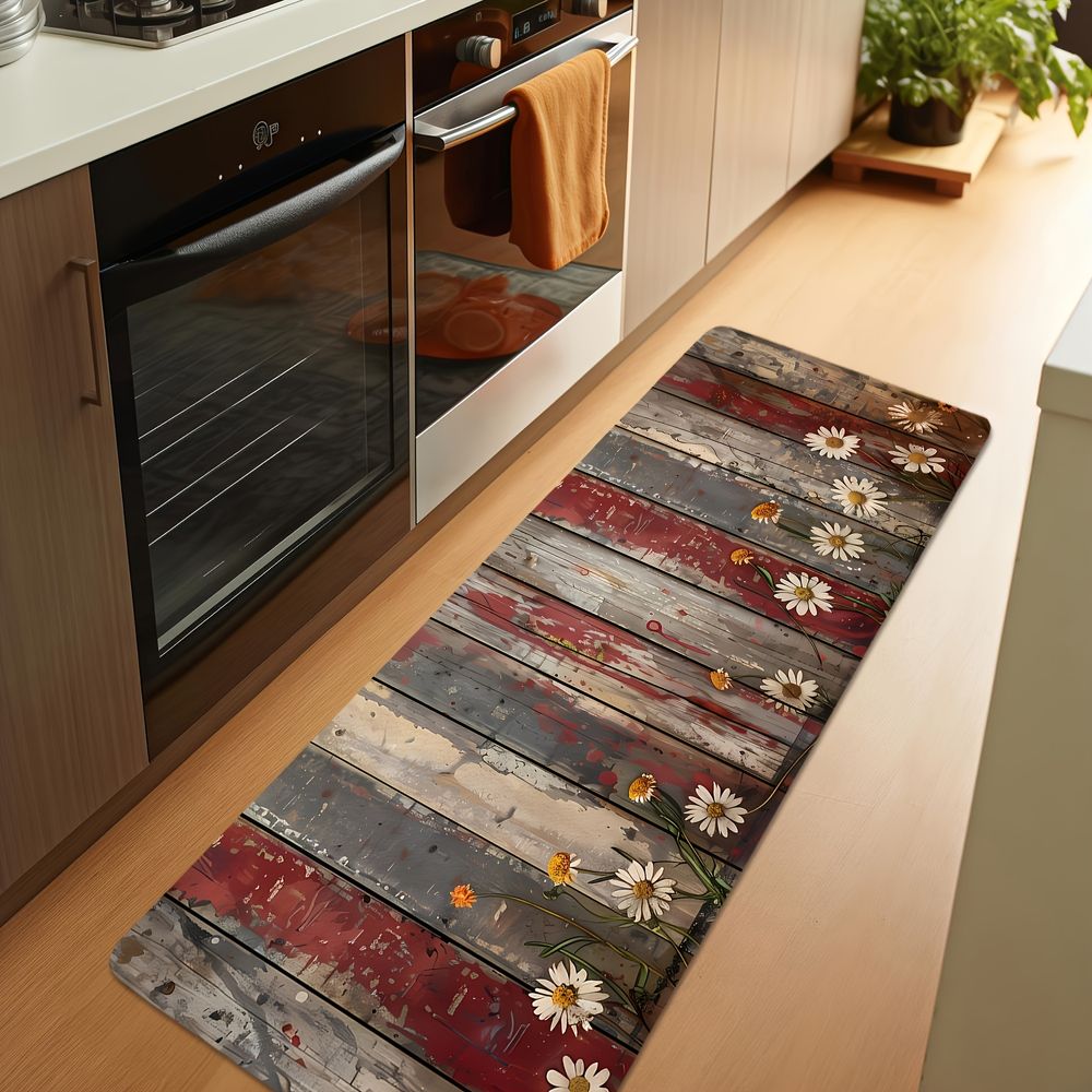 VIKAMA's new popular American- - Home Kitchen Bathroom Cleaning avis et prix