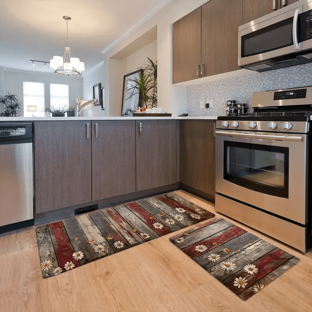 VIKAMA's new popular American- - Home Kitchen Bathroom Cleaning avis et prix