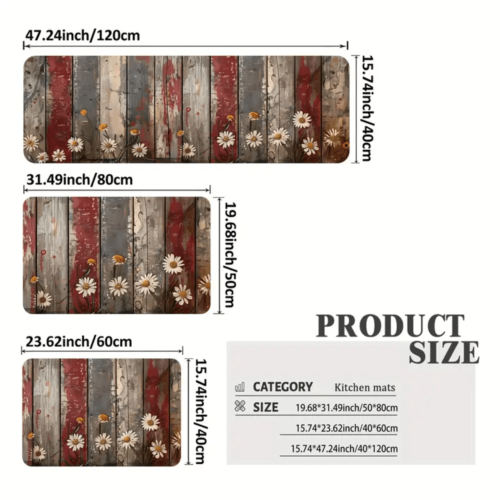 VIKAMA's new popular American- - Home Kitchen Bathroom Cleaning avis et prix