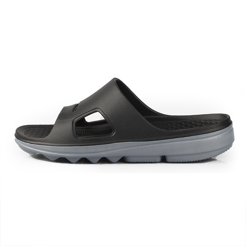Men's EVA Non Slip Bathroom Sl - Home Bathroom Colors avis et prix
