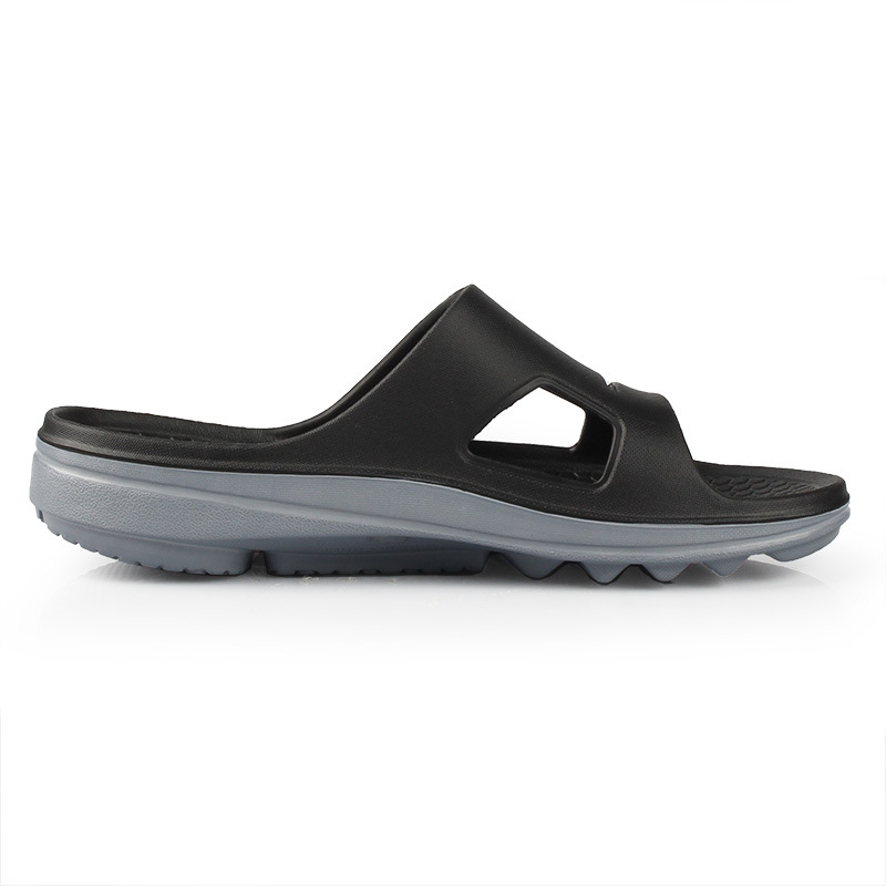 Men's EVA Non Slip Bathroom Sl - Home Bathroom Colors avis et prix