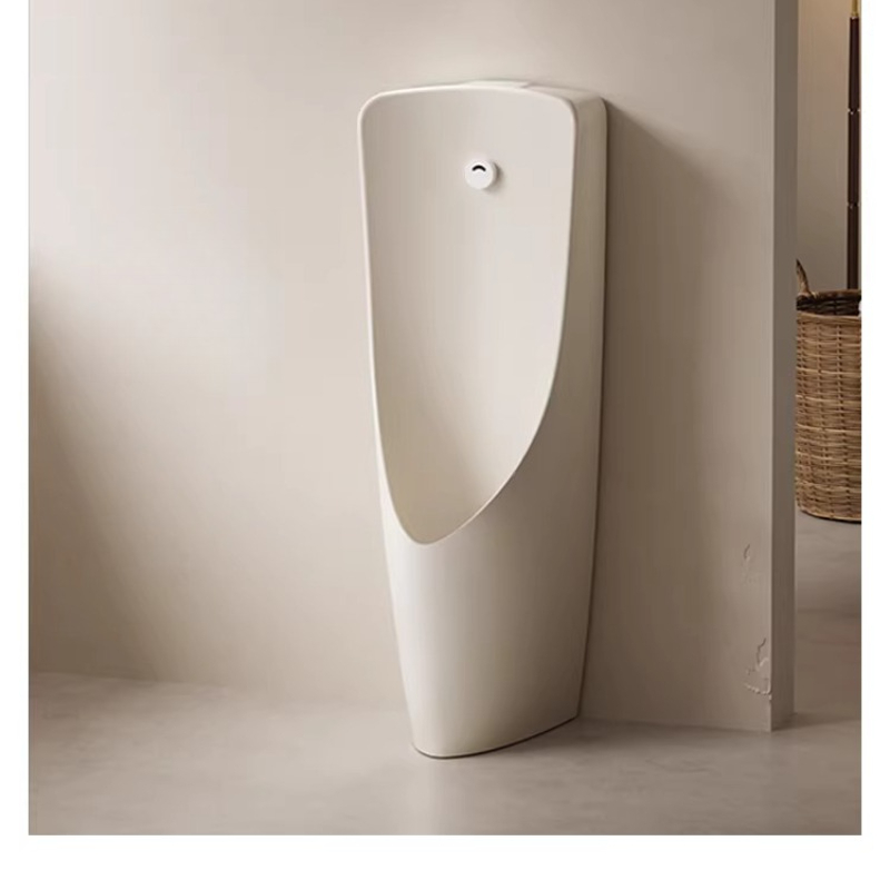 Villa retro home urinal small  - Home Bathroom Urinal avis et prix