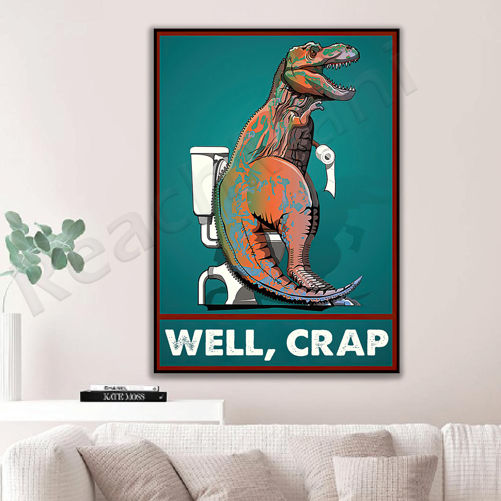 fun bathroom wall art, good tr - Home Goods Bathroom Mirrors avis et prix