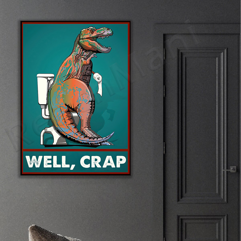 fun bathroom wall art, good tr - Home Goods Bathroom Mirrors avis et prix