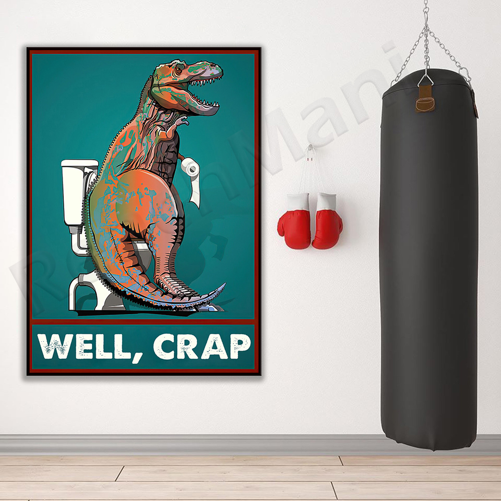 fun bathroom wall art, good tr - Home Goods Bathroom Mirrors avis et prix