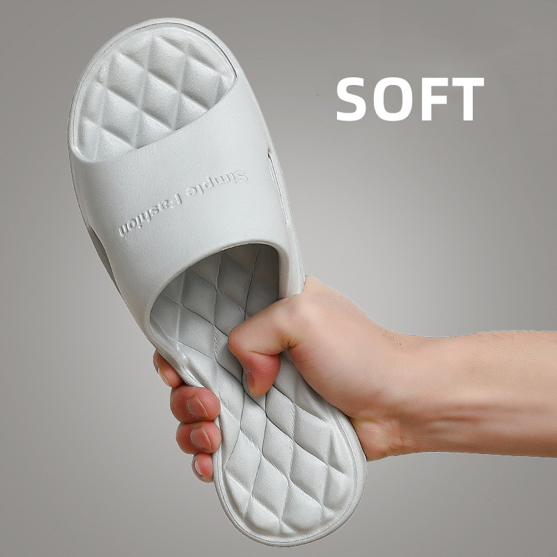 Big Size 48 49 Men Slippers So - Home Bathroom Lights avis et prix