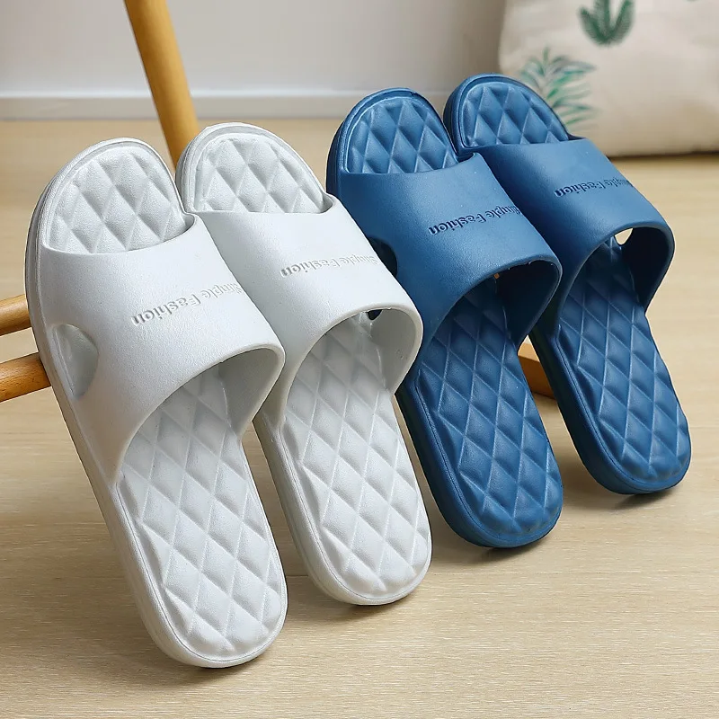 Big Size 48 49 Men Slippers So - Home Bathroom Lights avis et prix