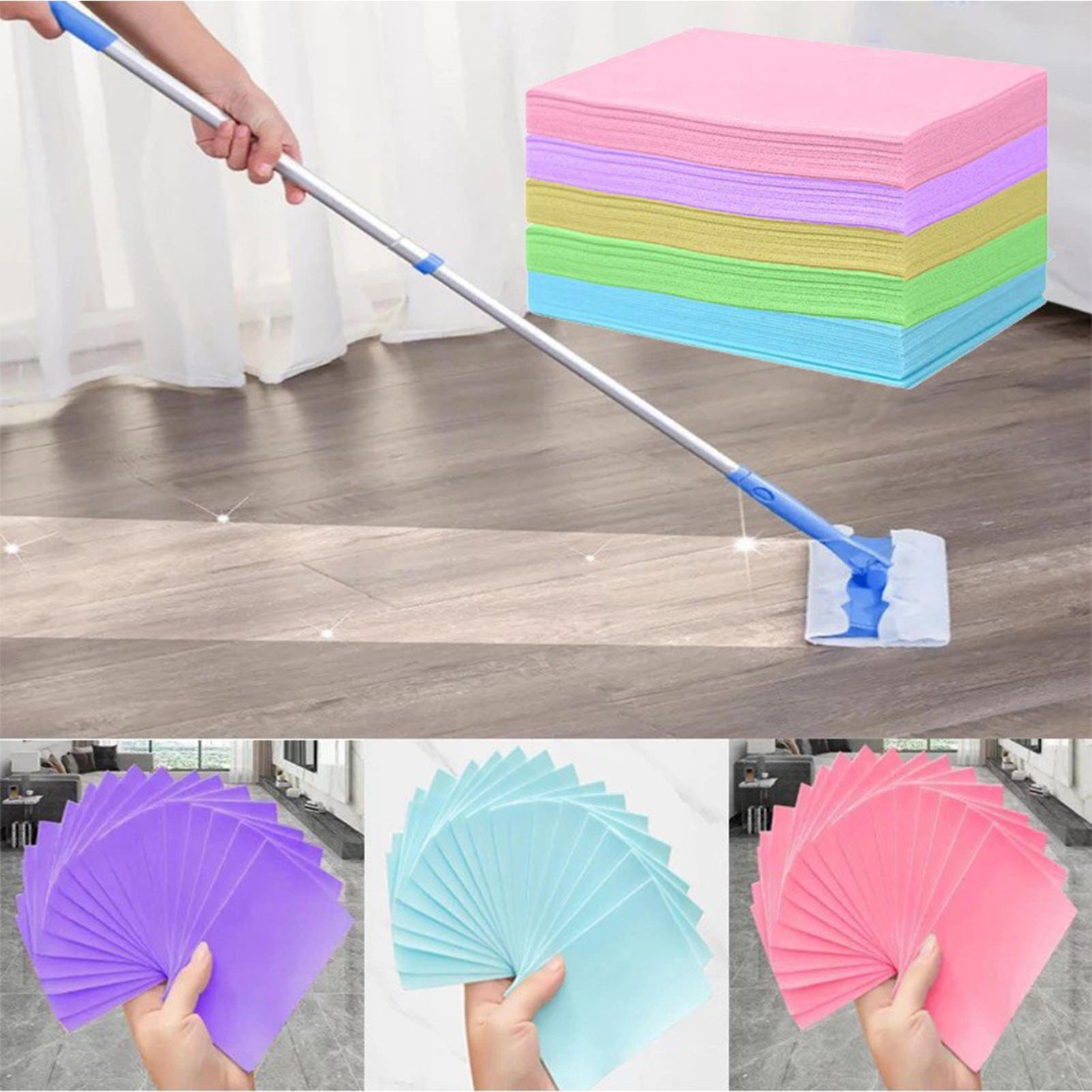 Floor Cleaning Solution Gentle - Home Bathroom Cleaning Solution avis et prix