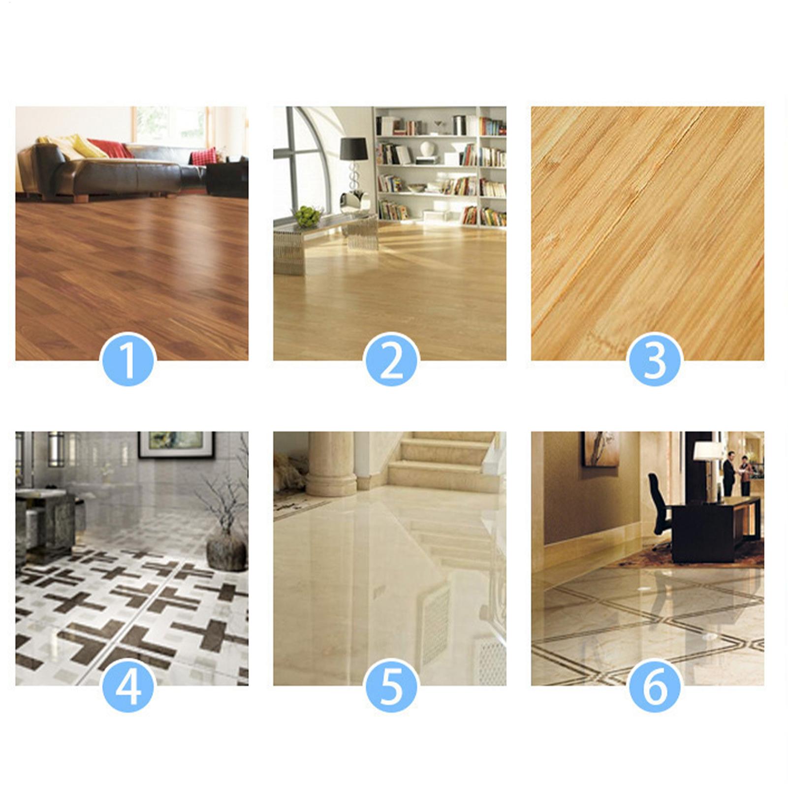 Floor Cleaning Solution Gentle - Home Bathroom Cleaning Solution avis et prix