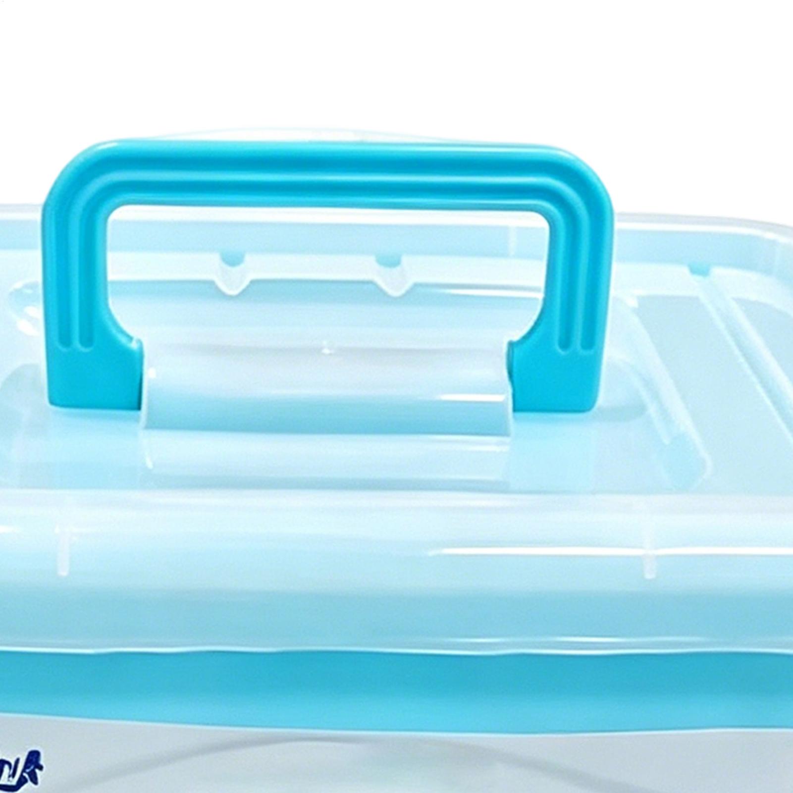 Floor Cleaning Solution Gentle - Home Bathroom Cleaning Solution avis et prix