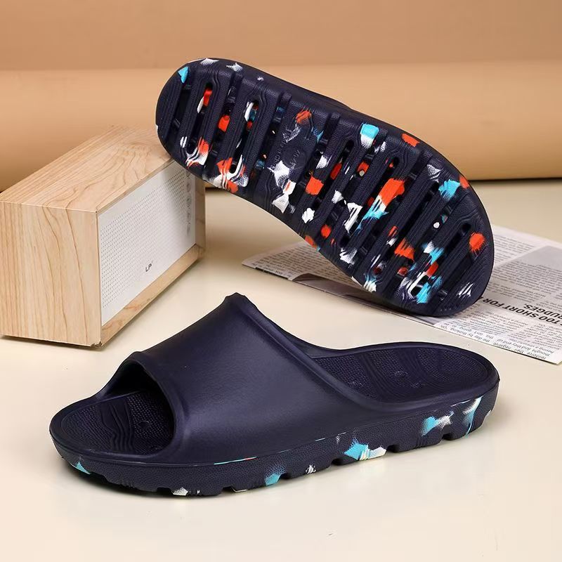Men's Big Size Quick Drying Ba - Home Bathroom Colors avis et prix