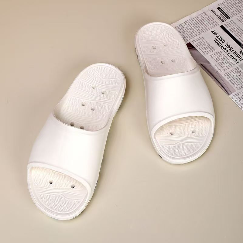 Men's Big Size Quick Drying Ba - Home Bathroom Colors avis et prix